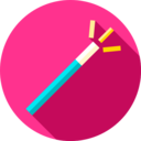 entertainment,miscellaneous,magic wand,witch,magician,wizard,videogame,witchcraft,wand